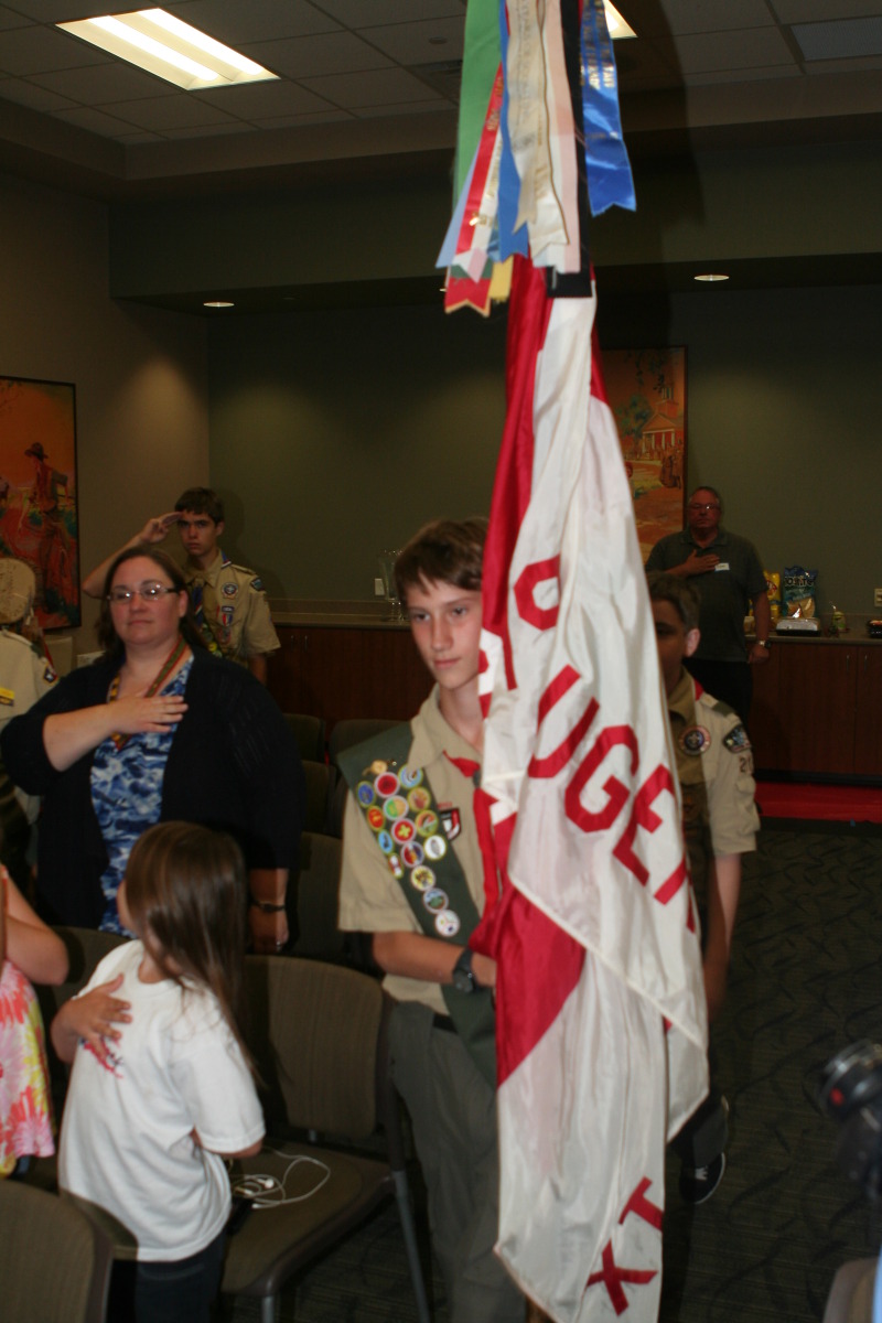 2013-05-12-Troop214-Court-of-Honor-05-Chance-flags.JPG
