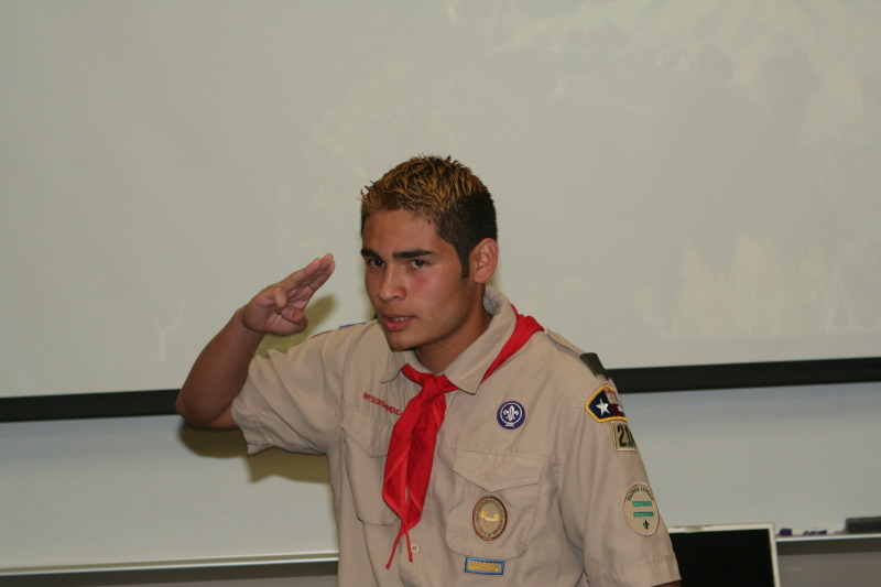 2013-05-12-Troop214-Court-of-Honor-06-Anthony.JPG