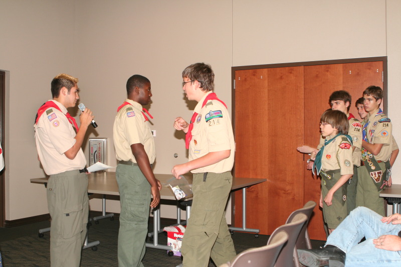 2013-05-12-Troop214-Court-of-Honor-07-Anthony-JGrant-Nathan-Jack-Kylan-Cade-Chance.JPG
