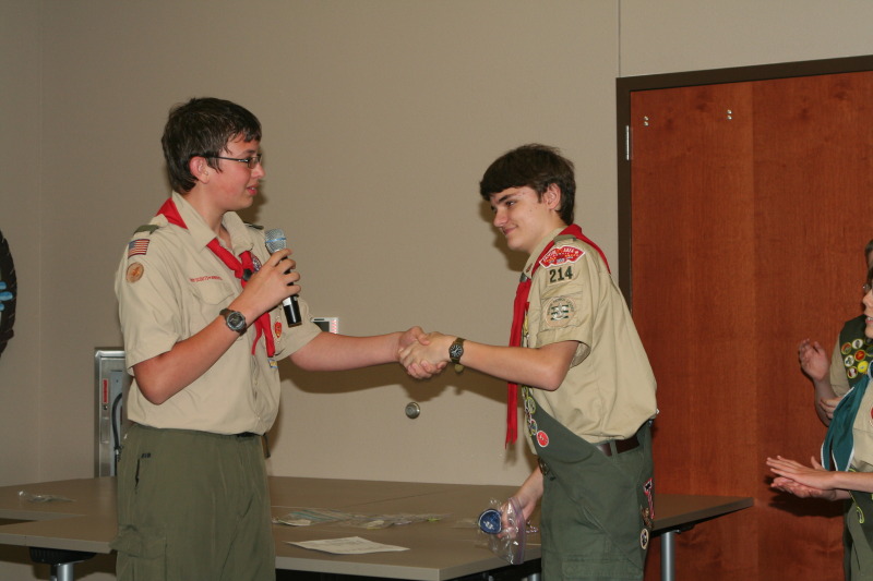 2013-05-12-Troop214-Court-of-Honor-09-Nathan-Kylan.JPG
