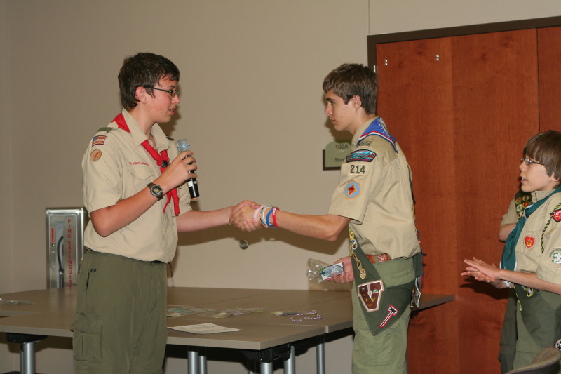 2013-05-12-Troop214-Court-of-Honor-10-Nathan-Cade-Jack.JPG