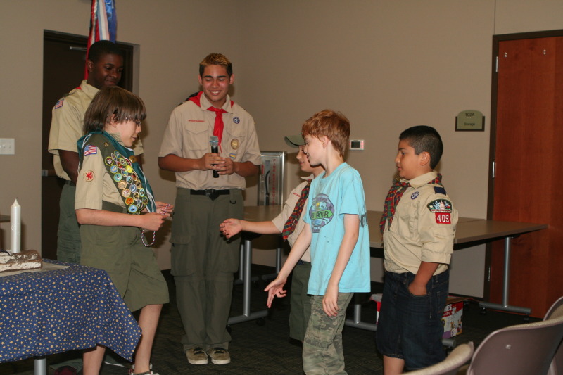 2013-05-12-Troop214-Court-of-Honor-22-Jack-JGrant-Anthony-webelos.JPG