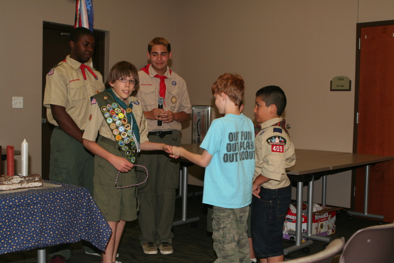 2013-05-12-Troop214-Court-of-Honor-23-Jack-JGrant-Anthony-webelos.JPG