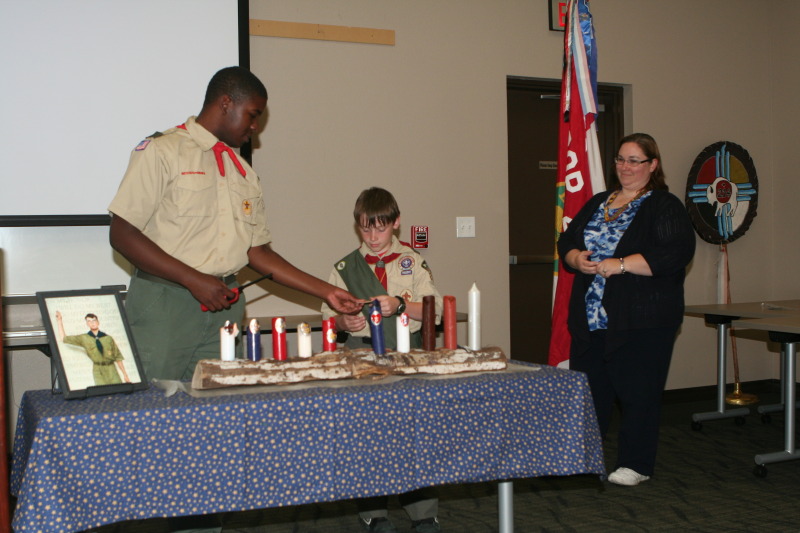 2013-05-12-Troop214-Court-of-Honor-24-JGrant-Brian.JPG