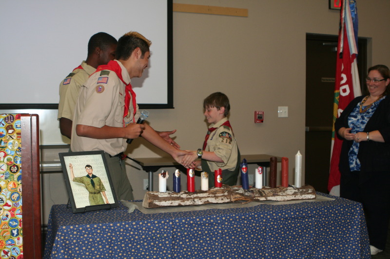 2013-05-12-Troop214-Court-of-Honor-25-JGrant-Brian.JPG