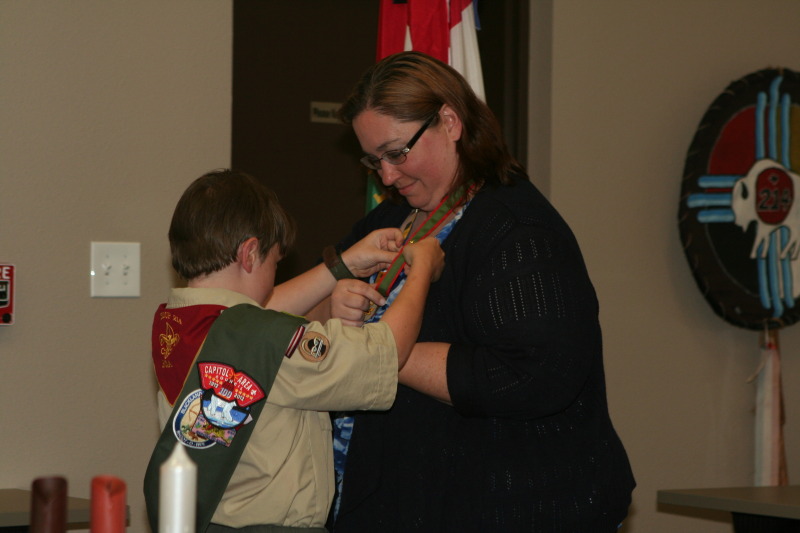 2013-05-12-Troop214-Court-of-Honor-27-Brian.JPG