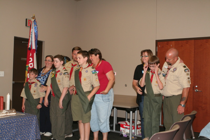 2013-05-12-Troop214-Court-of-Honor-28-Brian-Andrew-Case-Tyler.JPG