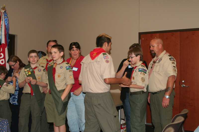 2013-05-12-Troop214-Court-of-Honor-31-Brian-Andrew-Case-Tyler.JPG