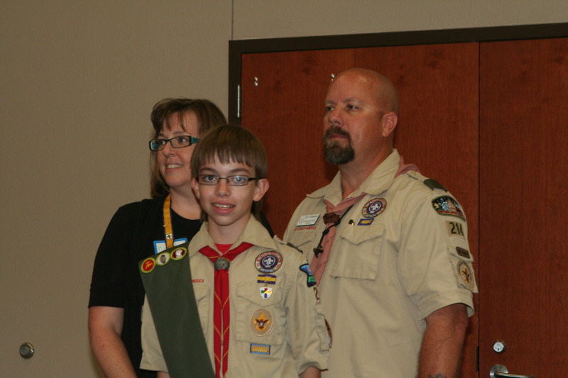 2013-05-12-Troop214-Court-of-Honor-35-Tyler.JPG