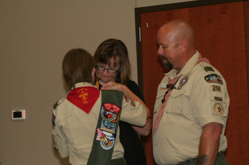 2013-05-12-Troop214-Court-of-Honor-36-Tyler.JPG