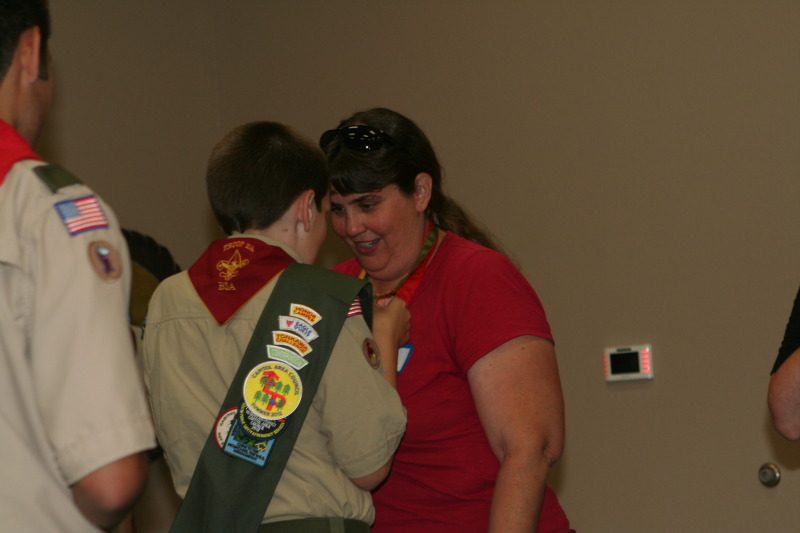2013-05-12-Troop214-Court-of-Honor-37-Case.JPG