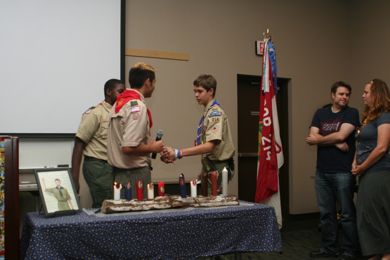 2013-05-12-Troop214-Court-of-Honor-45-Anthony-Cade.JPG