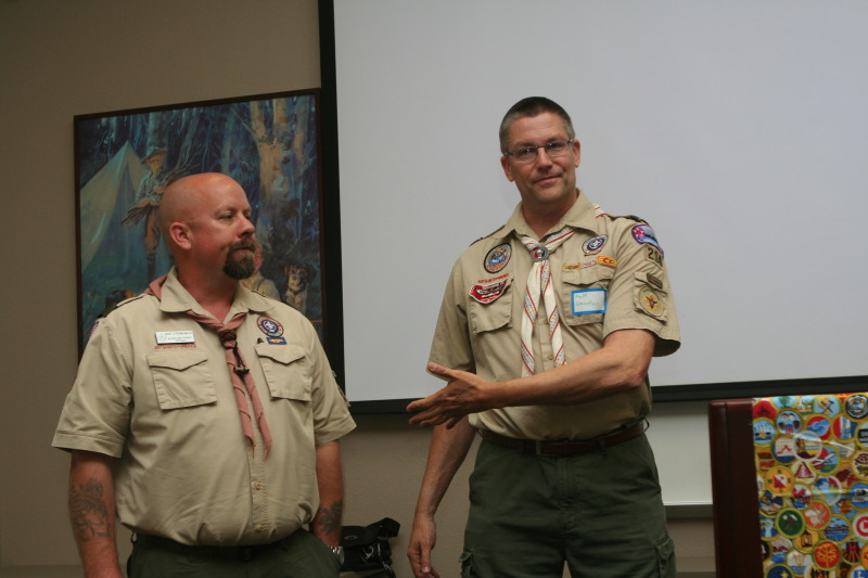 2013-05-12-Troop214-Court-of-Honor-48-Scot-Matt.JPG