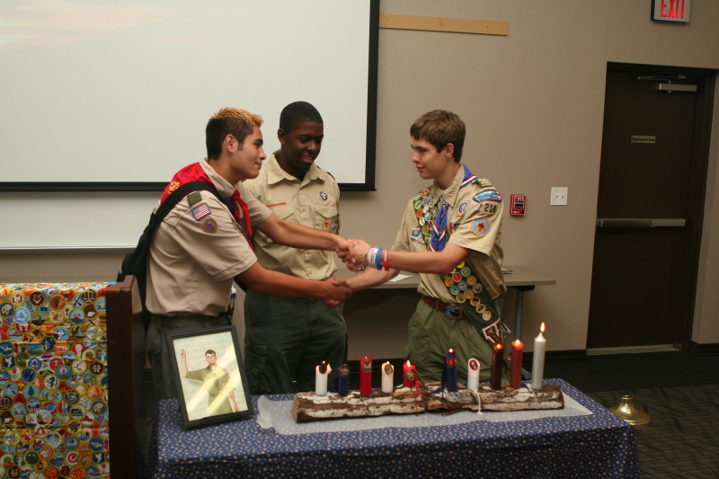 2013-05-12-Troop214-Court-of-Honor-50-Anthony-JGrant-Cade.JPG