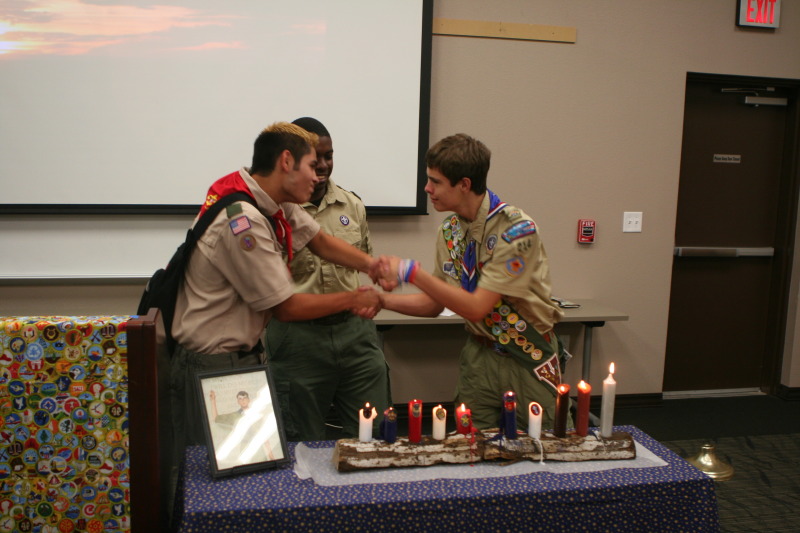 2013-05-12-Troop214-Court-of-Honor-51-Anthony-JGrant-Cade.JPG