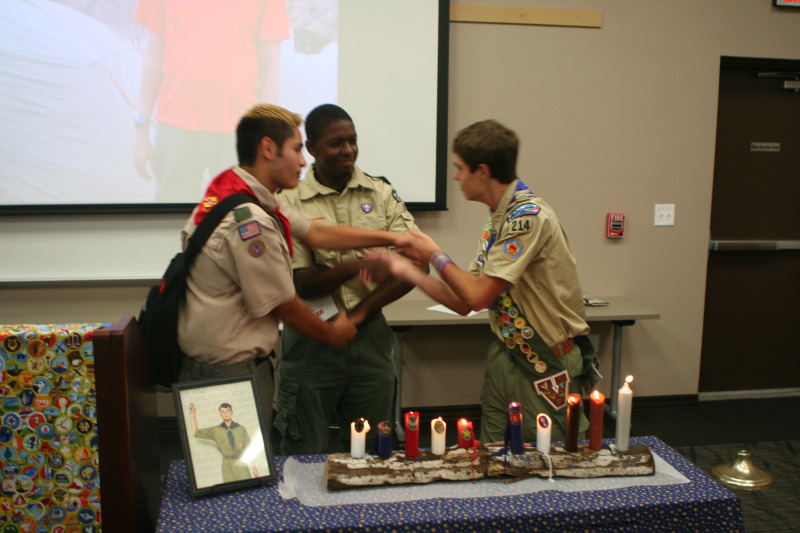 2013-05-12-Troop214-Court-of-Honor-53-Anthony-JGrant-Cade.JPG