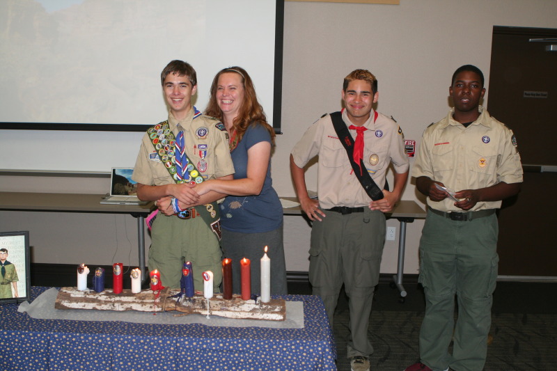 2013-05-12-Troop214-Court-of-Honor-55-Cade-Shea-Anthony-JGrant.JPG