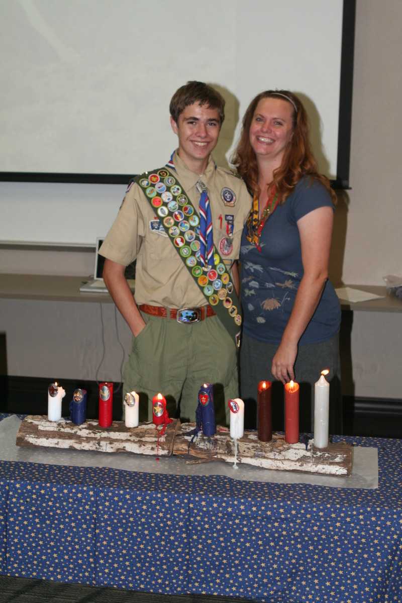 2013-05-12-Troop214-Court-of-Honor-56-Cade-Shea.JPG