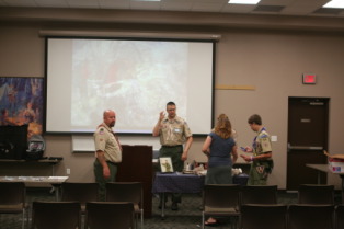 2013-05-12-Troop214-Court-of-Honor-01-Scot-Matt-Shea-Cade.JPG