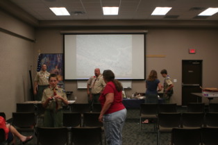 2013-05-12-Troop214-Court-of-Honor-03-Matt-Case-Scot-Stacy-Shea-Cade.JPG
