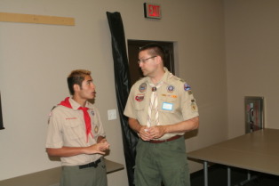 2013-05-12-Troop214-Court-of-Honor-04-Anthony-Matt.JPG