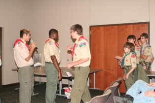 2013-05-12-Troop214-Court-of-Honor-07-Anthony-JGrant-Nathan-Jack-Kylan-Cade-Chance.JPG
