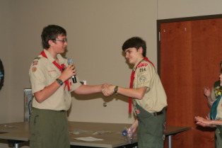 2013-05-12-Troop214-Court-of-Honor-09-Nathan-Kylan.JPG