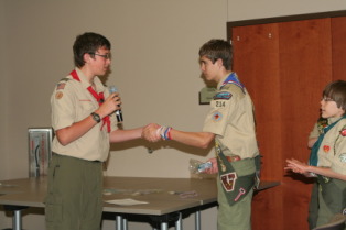 2013-05-12-Troop214-Court-of-Honor-10-Nathan-Cade-Jack.JPG
