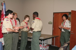 2013-05-12-Troop214-Court-of-Honor-13-Anthony-Cameron-JGrant-Nathan.JPG