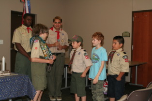 2013-05-12-Troop214-Court-of-Honor-21-Jack-JGrant-Anthony-webelos.JPG