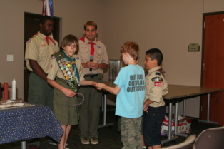 2013-05-12-Troop214-Court-of-Honor-23-Jack-JGrant-Anthony-webelos.JPG