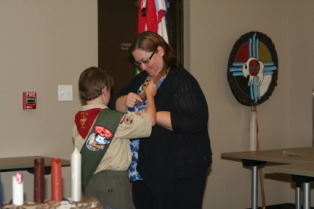 2013-05-12-Troop214-Court-of-Honor-26-Brian.JPG