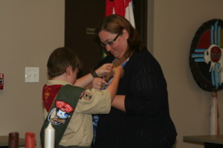2013-05-12-Troop214-Court-of-Honor-27-Brian.JPG