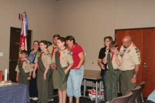 2013-05-12-Troop214-Court-of-Honor-28-Brian-Andrew-Case-Tyler.JPG