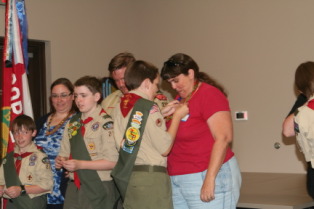 2013-05-12-Troop214-Court-of-Honor-30-Brian-Andrew-Case-Tyler.JPG