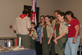 2013-05-12-Troop214-Court-of-Honor-33-Brian-Andrew-Case-Tyler.JPG