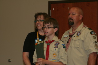 2013-05-12-Troop214-Court-of-Honor-34-Tyler.JPG