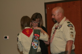 2013-05-12-Troop214-Court-of-Honor-36-Tyler.JPG
