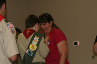 2013-05-12-Troop214-Court-of-Honor-37-Case.JPG