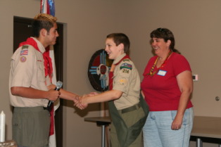 2013-05-12-Troop214-Court-of-Honor-38-Case.JPG