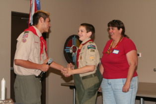 2013-05-12-Troop214-Court-of-Honor-39-Case.JPG