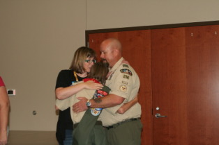 2013-05-12-Troop214-Court-of-Honor-40-Tyler.JPG