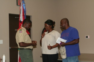 2013-05-12-Troop214-Court-of-Honor-42-JGrant.JPG