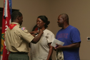 2013-05-12-Troop214-Court-of-Honor-43-JGrant.JPG