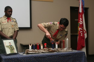 2013-05-12-Troop214-Court-of-Honor-44-JGrant-MarkS.JPG