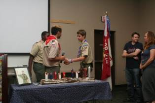 2013-05-12-Troop214-Court-of-Honor-45-Anthony-Cade.JPG