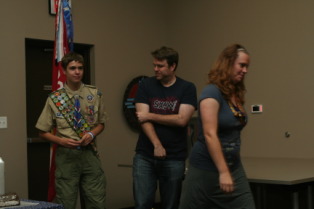 2013-05-12-Troop214-Court-of-Honor-46-Cade.JPG