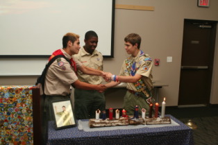 2013-05-12-Troop214-Court-of-Honor-50-Anthony-JGrant-Cade.JPG