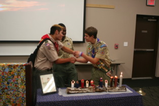 2013-05-12-Troop214-Court-of-Honor-51-Anthony-JGrant-Cade.JPG