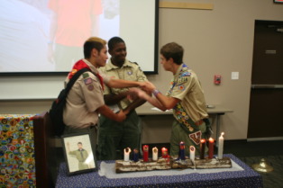 2013-05-12-Troop214-Court-of-Honor-53-Anthony-JGrant-Cade.JPG